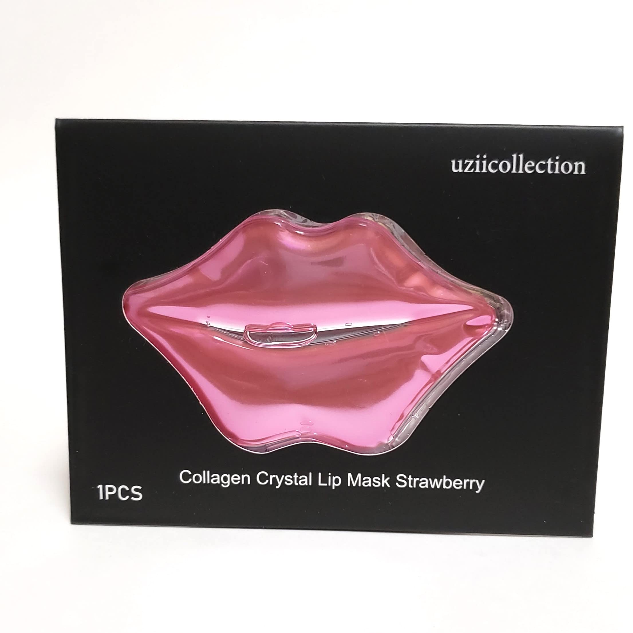DR.RASHEL Vitamin C face cream packaging shown with box for compact routine.