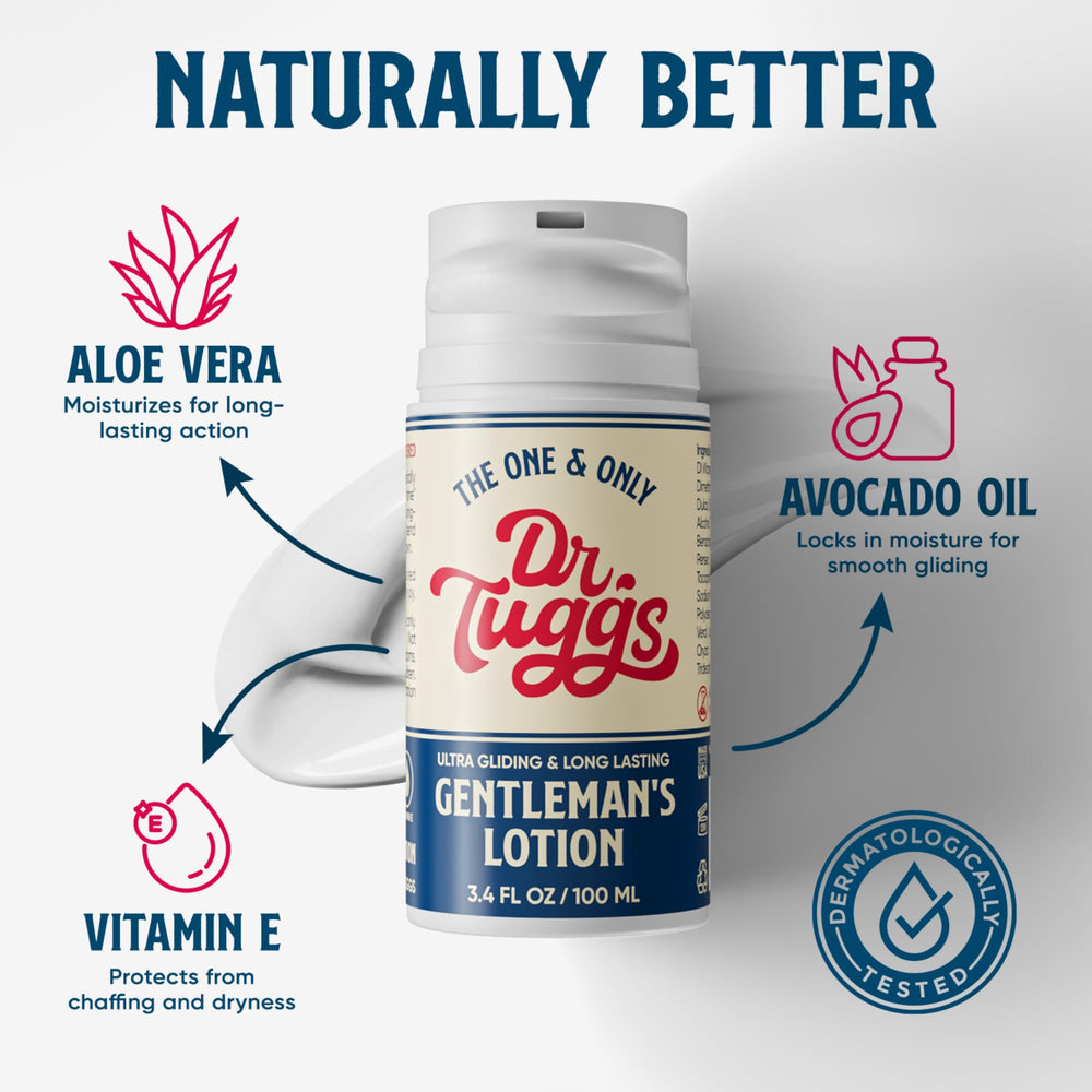 Me Time routine with Dr. Tuggs lotion for focused self-care.