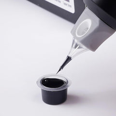 Dragonhawk professional tattoo cartridge kit offers complete precision tools