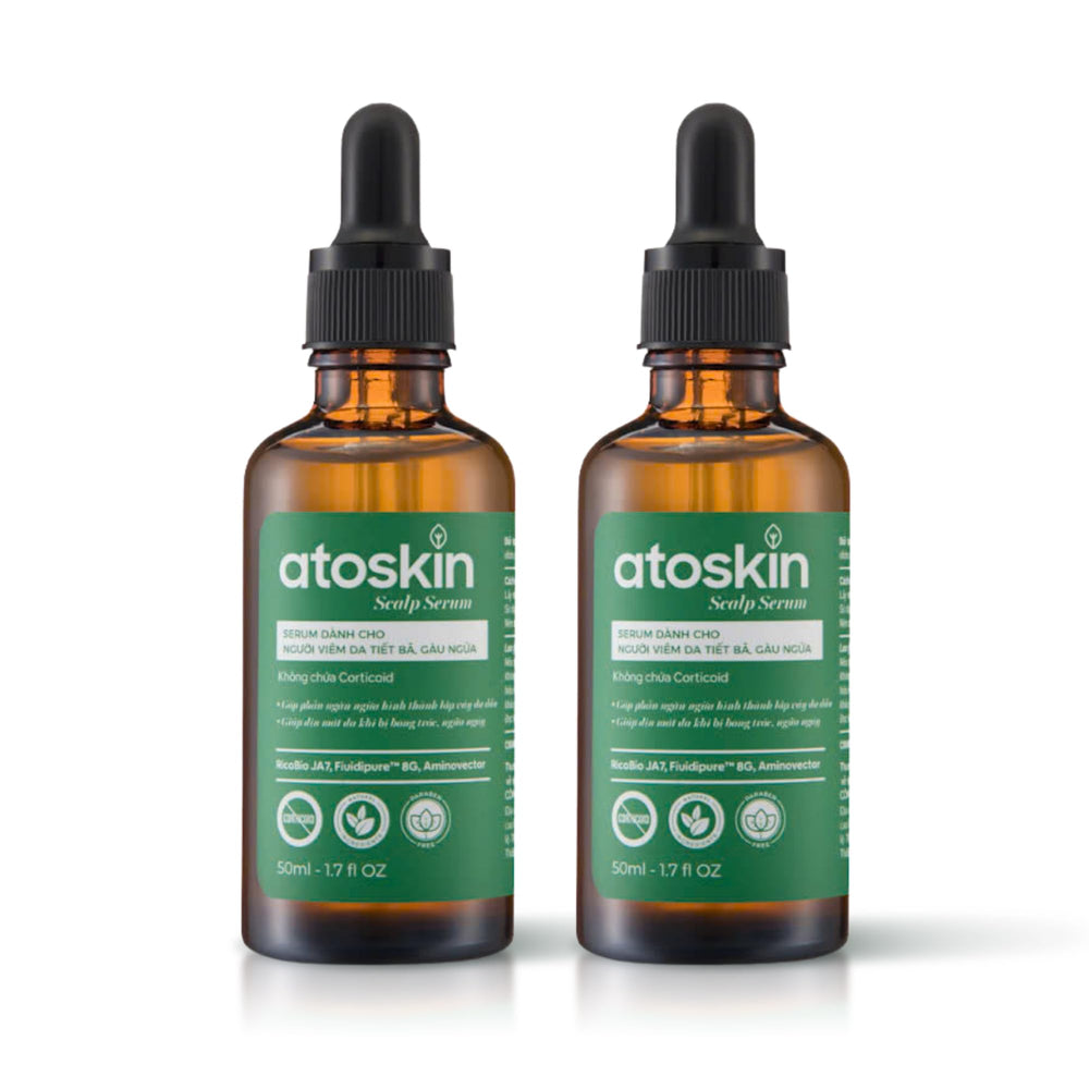 dratoskin 3-pack packaging photo conveys value and routine convenience.
