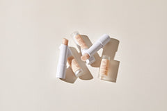 Dr.Ceuracle Vegan Kombucha Tea Holiday Gift Set packaging image for gift-ready skincare.