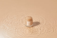 Dr.Ceuracle Vegan Kombucha Tea Lip Balm pack highlighting soft, smooth lips.