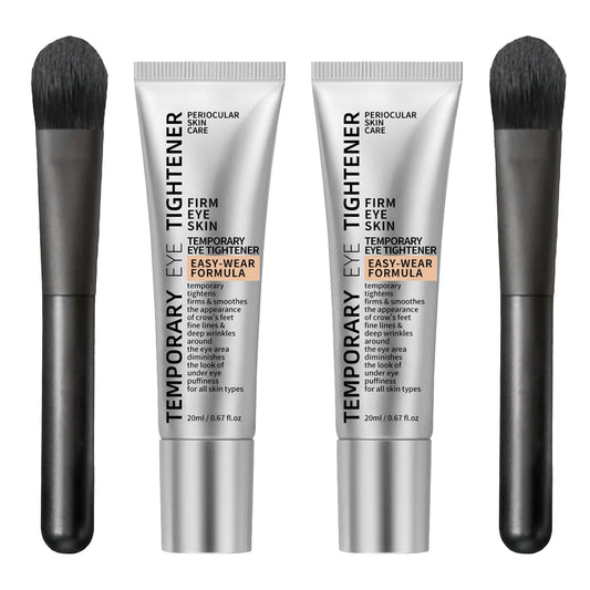 DreamCatching Perfection Eye Tightener packshot showing instant tightening around the eye area.