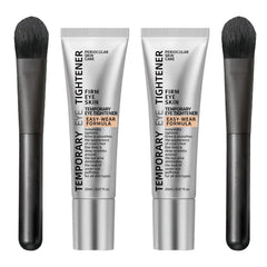 DreamCatching Perfection Eye Tightener packshot showing instant tightening around the eye area.