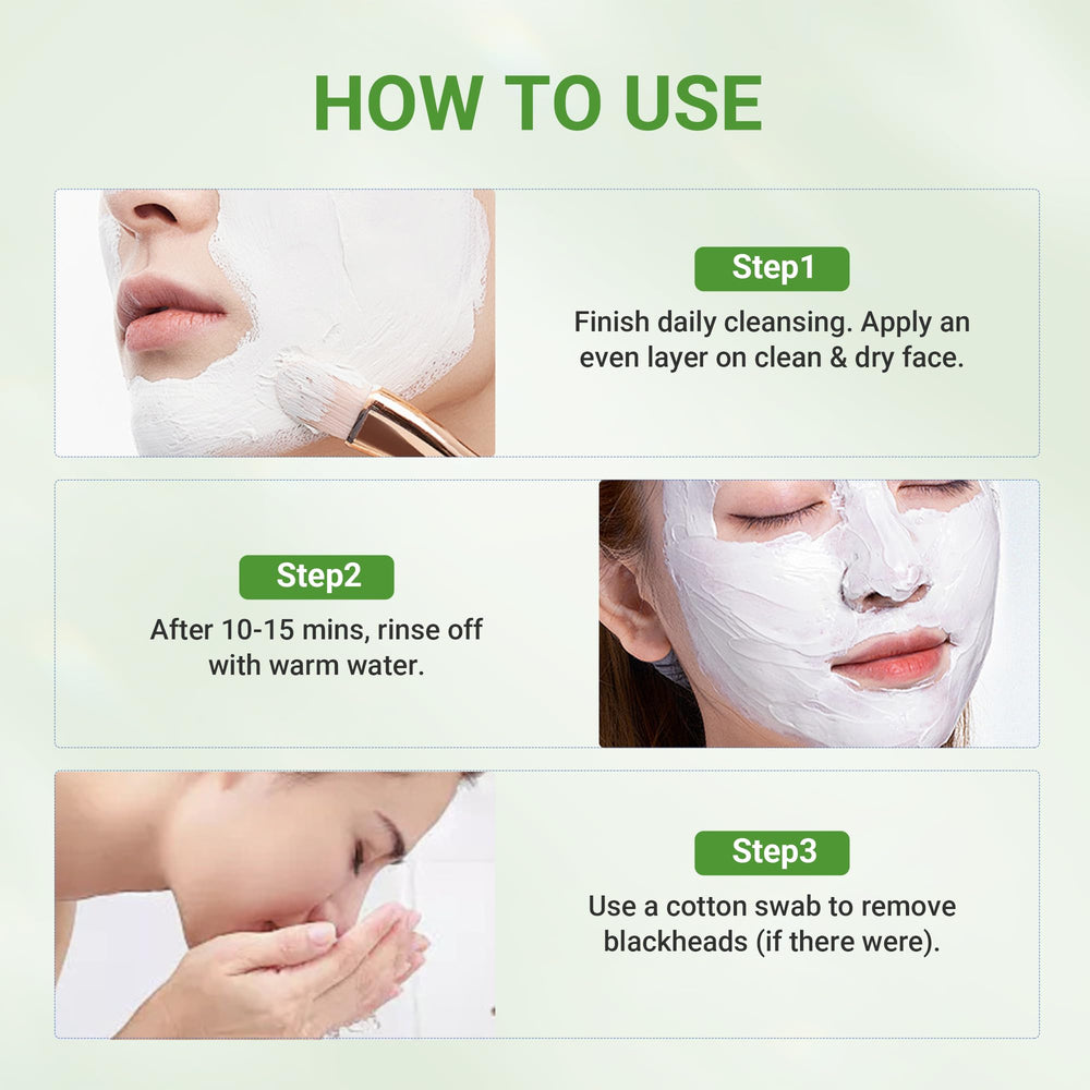 Dr.Leo alcohol-free formula emphasizes skin-friendly care.