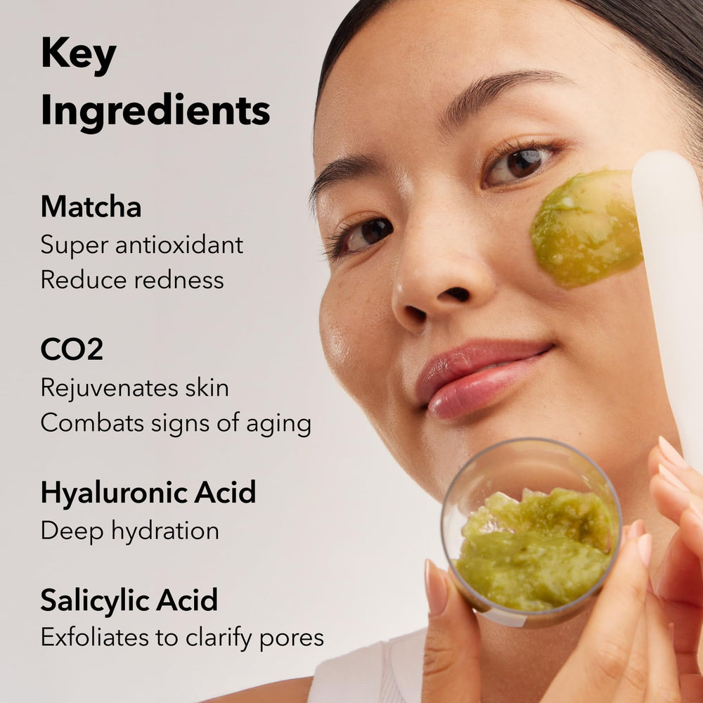 Dr. MEDION Spaoxy dermatologist-developed note suggesting expert-inspired care.