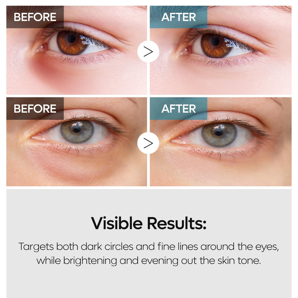 Dr.Melaxin TX packaging box highlighting benefits