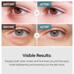 Dr.Melaxin TX packaging box highlighting benefits