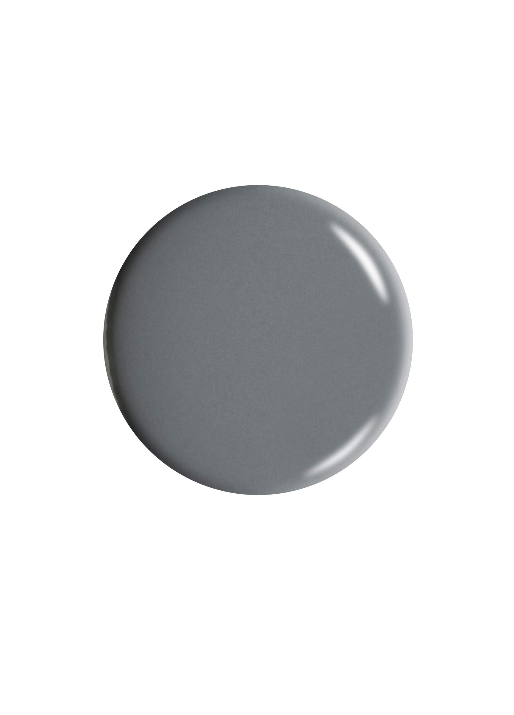 Dr.’s Remedy Altruistic color swatch displaying warm auburn shade for polished at-home looks.