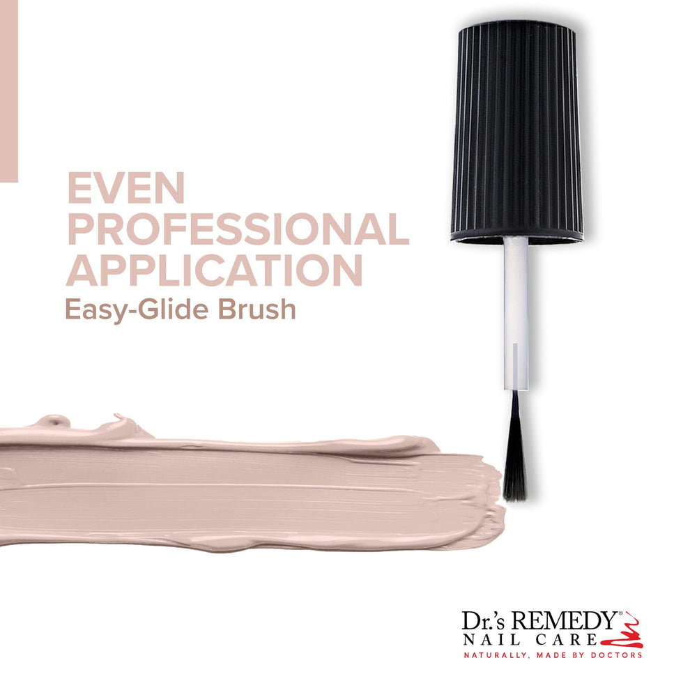 Dr.'s Remedy lavender notes offer calming scent while maintaining hydration