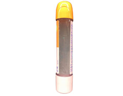 Dry Idea Advanced Dry hypoallergenic formula promotes skin comfort for sensitive users