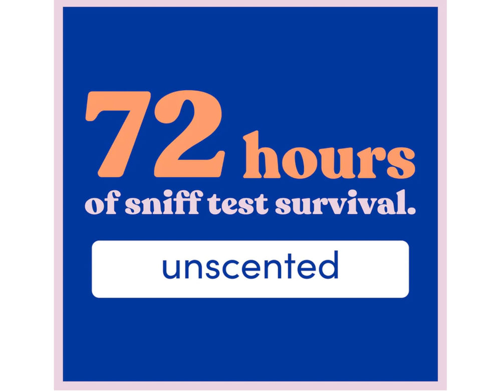 Dry Idea Advanced Dry pack-of-5 demonstrates value and travel-friendly packaging