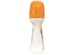 Dry Idea Fresh Linen six-pack showing convenient travel-ready antiperspirant