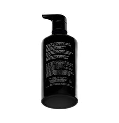 DS & Durga Big Sur After Rain hand soap pump, easy dispensing for daily hand care.