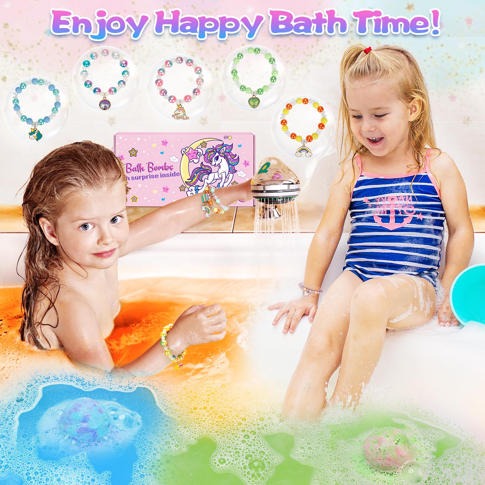 Duchong natural ingredients label emphasizes kid-friendly, skin-nourishing experience