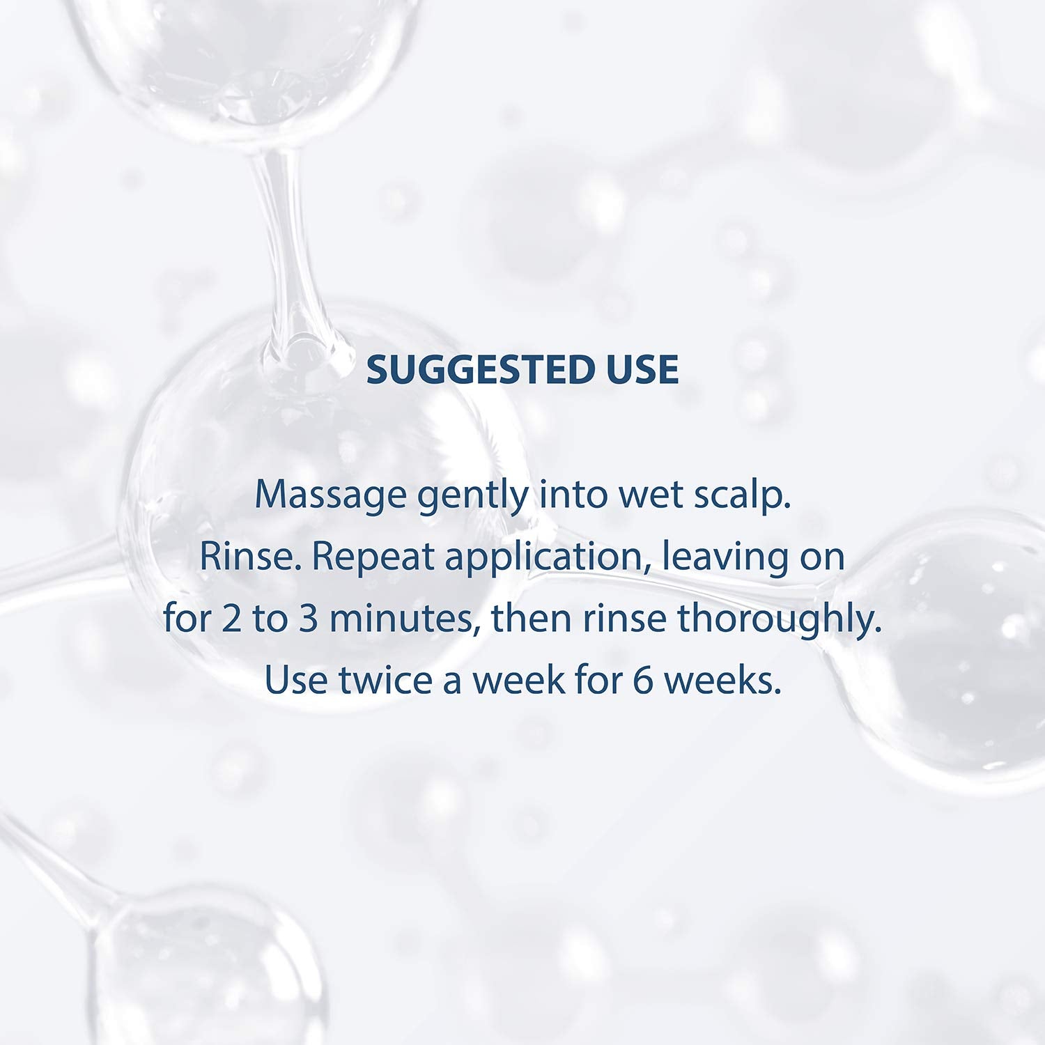 Ducray Kertyol P.S.O. shampoo on sink, gentle cleanse suitable for sensitive skin