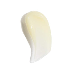Ducray Kertyol P.S.O. shampoo bottle close-up, features micronized sulfur