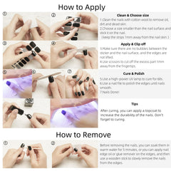DUKASOU set is ideal for weddings, dates, gifts.