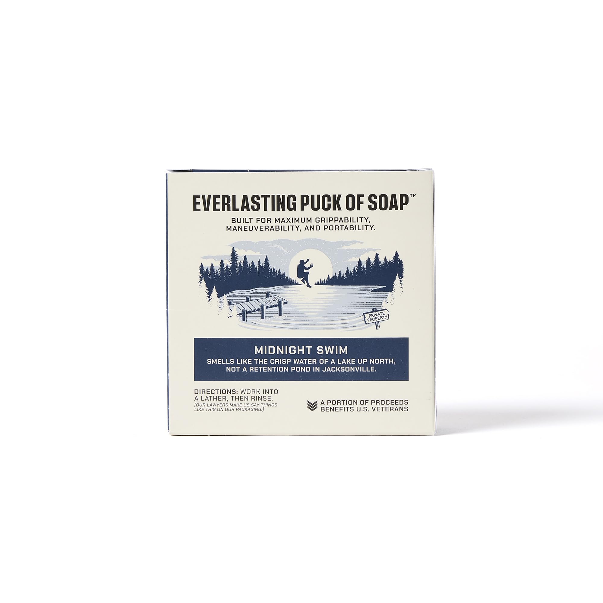 Deep-cleaning formula suitable for all skin types and cleansing needs.