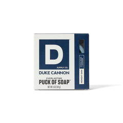 Masculine Midnight Swim fragrance for everyday freshness and confidence.