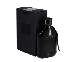 Dumont Nitro trio gift packaging image for gifting