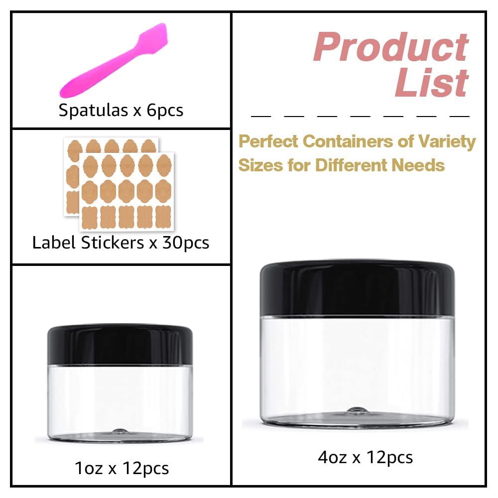 DupakSYS portable jars fit in bags and pockets