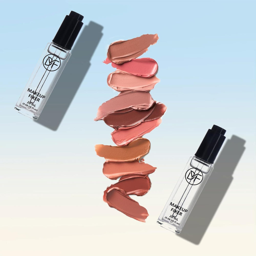 DuralineMakeupFixer dry-eyeliner revival revives pencils for clean lines.