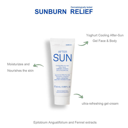 DurbaLife Aloe First 16.9 oz close-up highlights Bee Propolis and plant extracts for gentle skin care.