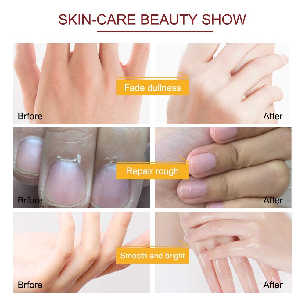 Duziur peel-off action closeup revealing exfoliating film removal benefit