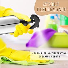DynnnDy multipurpose spray bottle ideal for toners, perfumes, and home care