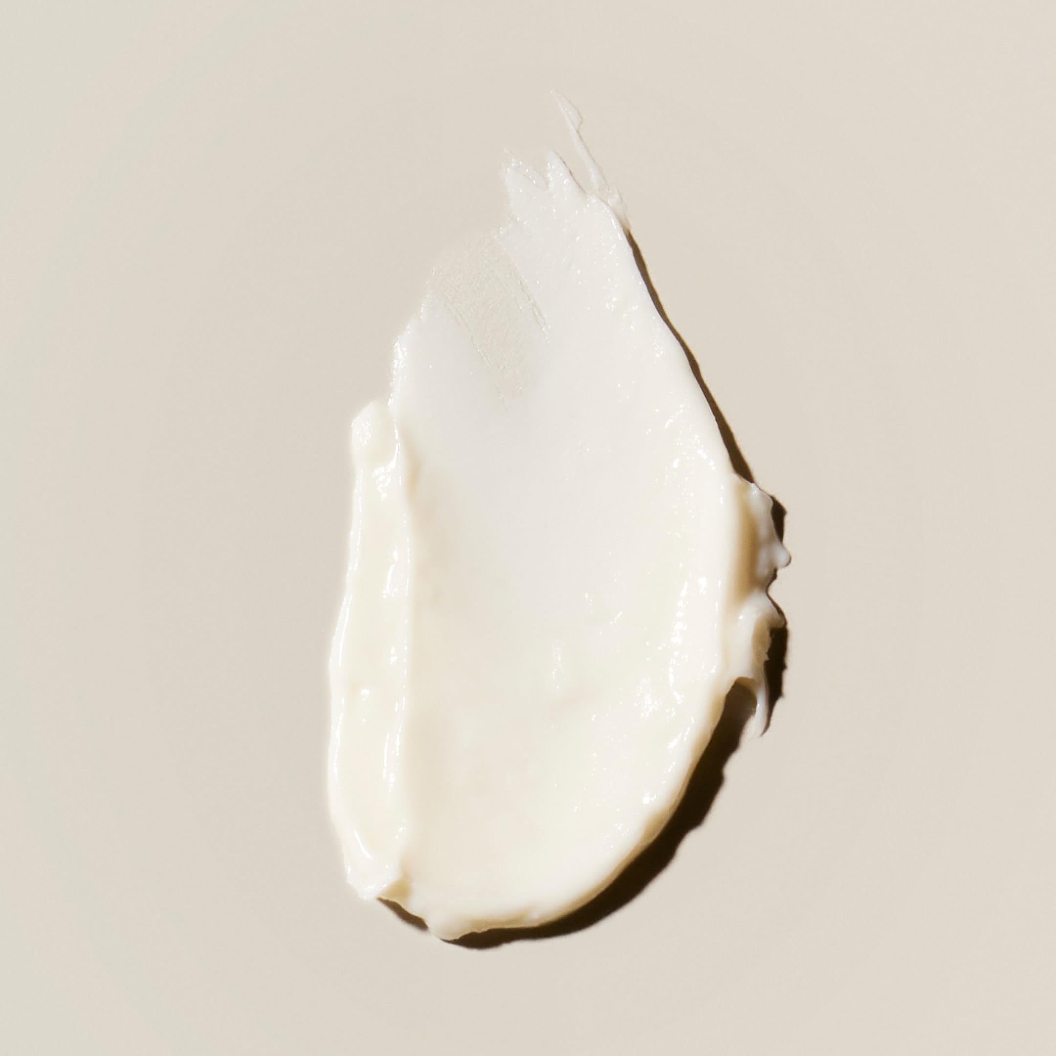 Each & Every vegan, cruelty-free branding aligns with ethical personal care choices.