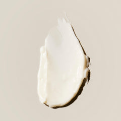 Each & Every vegan, cruelty-free branding aligns with ethical personal care choices.