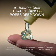 EADEM Dew Dream soft-skin finish hints at calm, comfortable post-cleanse feel