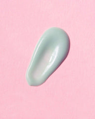 Seaweed collagen ingredient in AQUA AURA supporting hydrated, resilient eye area