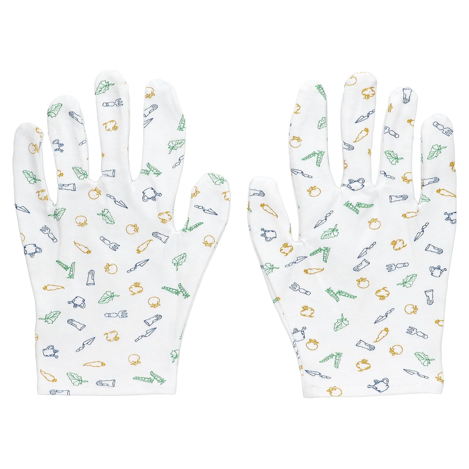 Earth Therapeutics Hand Remedy and Gloves paired image highlighting enhanced emollient penetration