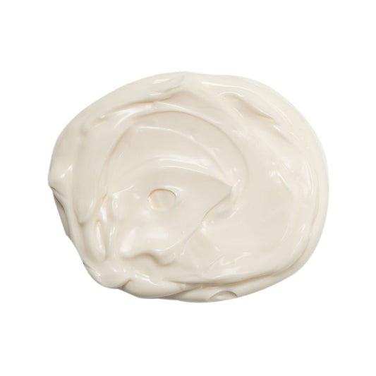 Earth To Skin balm 2-pack back label highlights ingredients and value.