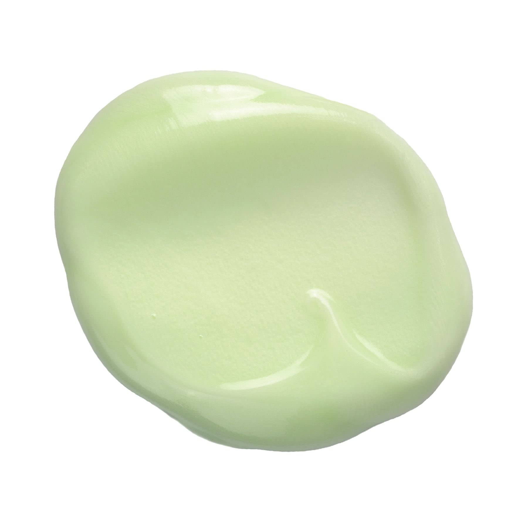 Earth To Skin Coconut Oil balm jar close-up showing rich moisture