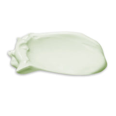 Earth To Skin Super Greens Eye Cream two-tube packaging for soothing cucumber.