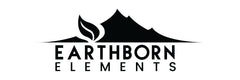 Earthborn Elements Epsom Salt pure and undiluted for clean, versatile soaks.