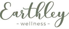 Earthley Lavender notes highlight natural fragrance for a gentle routine