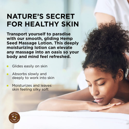 Earthly Body Skinny Dip bottle showing vibrant scent for uplifting skin rituals