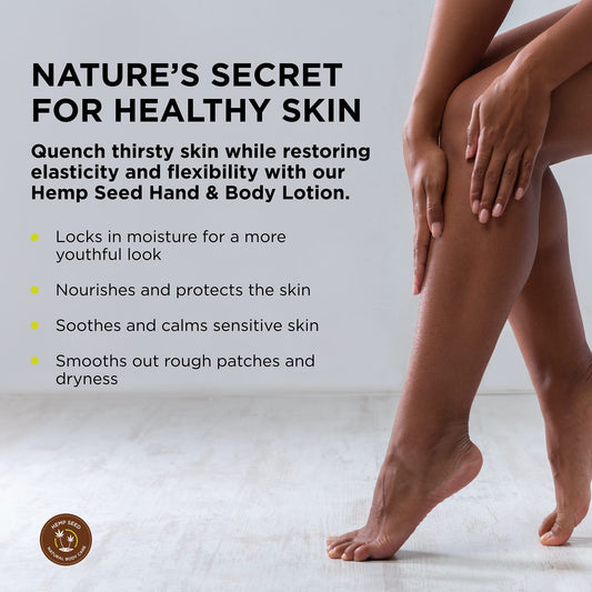 Earthly Body Isle of You scented lotion bottle with tuberose, citrus and amber notes