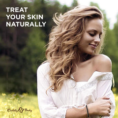 Vitamin E and plant oils in Miracle Oil for antioxidant support