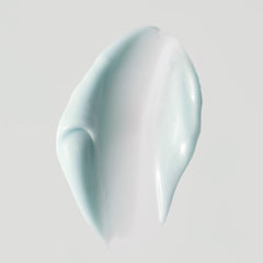 EarthsCure Nano Peptide Moisturizer natural ingredients closeup highlights peptides and antioxidants