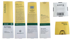 EASYDEW DW-EGF Peptide M Toner mini-mask soothing skin