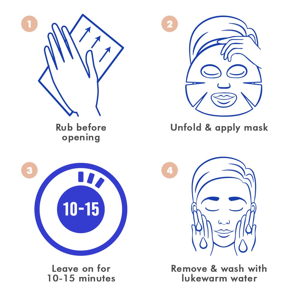 Ebanel cruelty-free logo confirms vegan-friendly skincare ethics