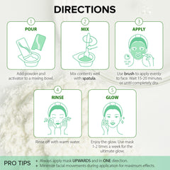 Ebanel hyaluronic acid hydrates for soft, plump skin.