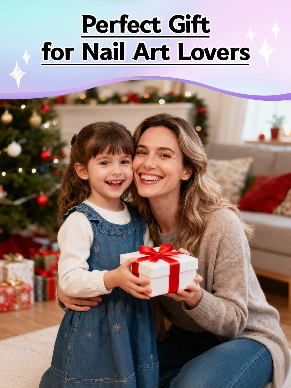 EBANKU nail art pens ideal for DIY salons and professional use.