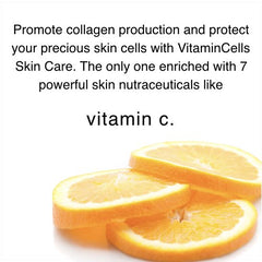 Ecco Bella Rebuilder Night Cream with hyaluronic acid provides lasting hydration