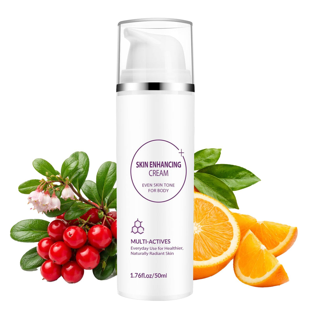 EclatMuse dark spot remover for elbows and knees improves tone